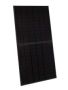 JKM350N-6TL3-B Solar Panel